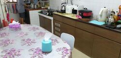 Blk 56 Ping-an Gardens (Bedok), HDB 4 Rooms #602165751